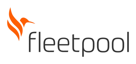 Event DJ Köln Referenzen