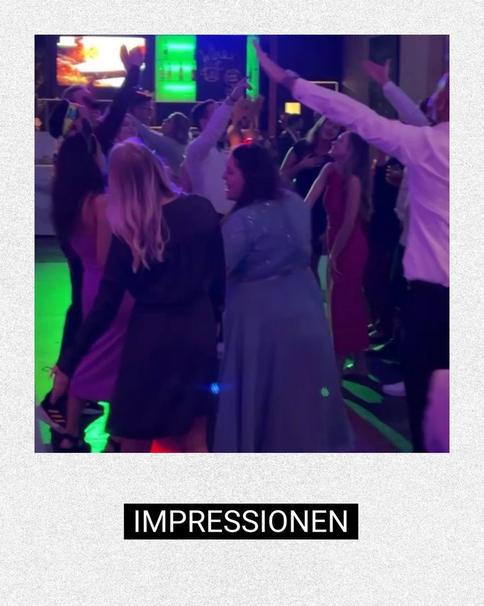 DJ Koeln Impressionen