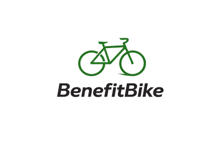 DJ Köln Referenzen 2