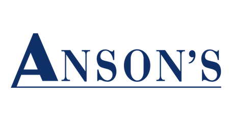 DJ Köln Kooperationspartner Ansons