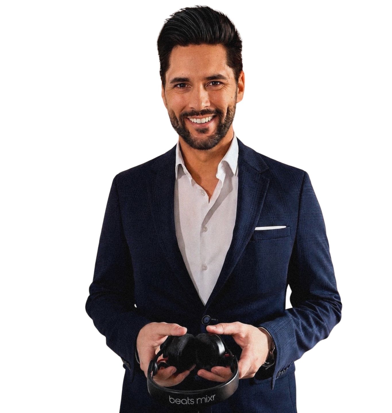 DJ Köln Profilbild