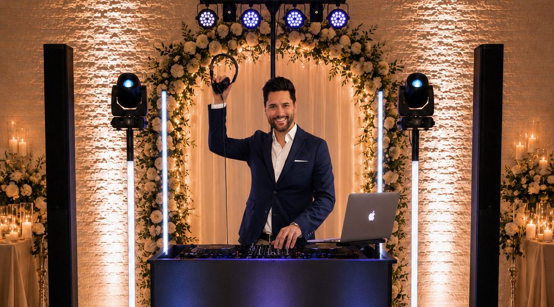 DJ Köln