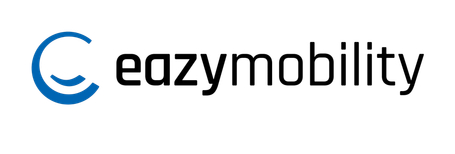 DJ Köln Referenzen 3