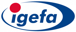 DJ Köln Weihnachtsfeier Igefa Köln