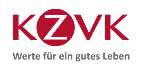 DJ Köln Weihnachtsfeier KZVK