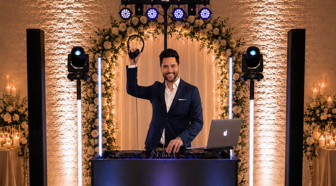 DJ Koeln