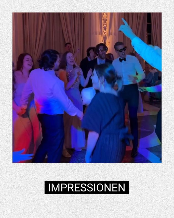DJ Koeln Impression